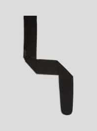 Hosiery Woman Terranova
