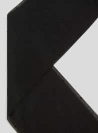 Hosiery Woman Terranova