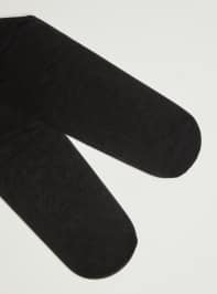 Hosiery Woman Terranova