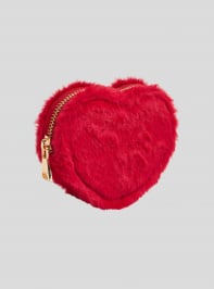 Wallets Woman Terranova