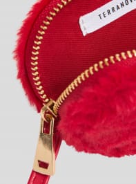 Wallets Woman Terranova
