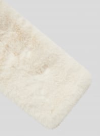 Sciarpe/Foulard Dámské Terranova