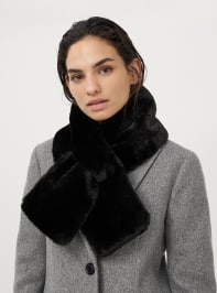 Scarves/Foulard Woman Terranova