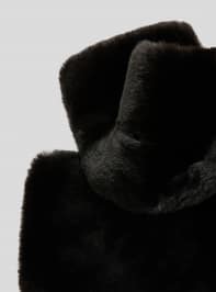 Scarves/Foulard Woman Terranova