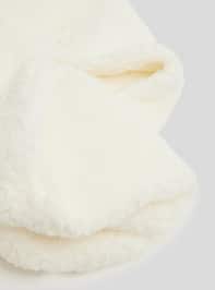 Scarves/Foulard Woman Terranova