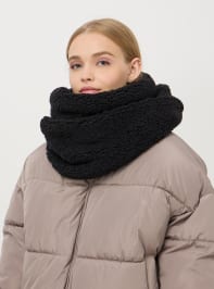 Sciarpe/Foulard Zena Terranova