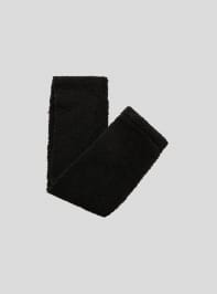 Sciarpe/Foulard Zena Terranova