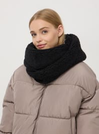 Sciarpe/Foulard Zena Terranova