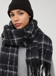 Scarves/Foulard Woman Terranova