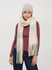 Sciarpe/Foulard Dámské Terranova