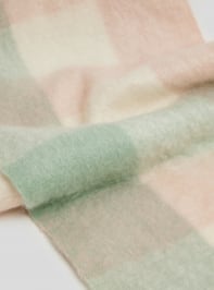 Sciarpe/Foulard Dámské Terranova