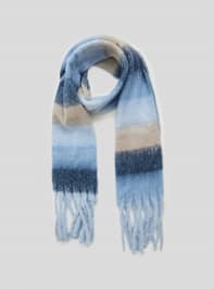 Sciarpe/Foulard Donna Terranova