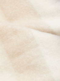 Sciarpe/Foulard Donna Terranova