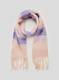Sciarpe/Foulard Dámské Terranova