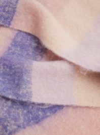 Sciarpe/Foulard Dámské Terranova