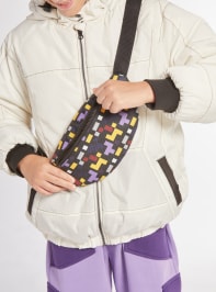 Bag Boys Terranova