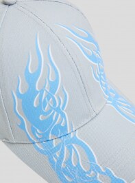 Casquette/Bonnet Femme Terranova