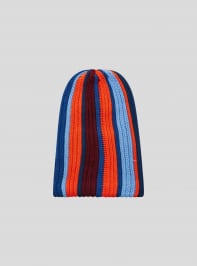 Cappellino Donna Terranova