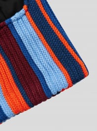 Cappellino Donna Terranova