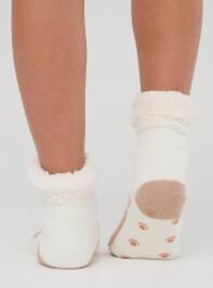 Hosiery Girls Terranova