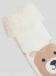 Hosiery Girls Terranova