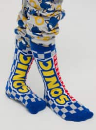 Čarape Dečaci 010