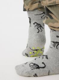 Hosiery Boys Terranova