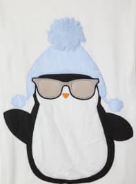 Pigiama Hombre Terranova