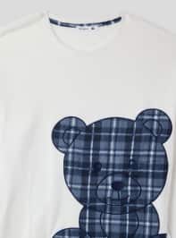 Pyjamas Man Terranova