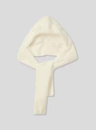 Cappellino Damen Terranova