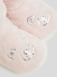 Calzature Zena 020