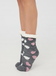 Hosiery Woman Terranova