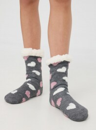 Hosiery Woman Terranova