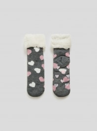 Hosiery Woman Terranova