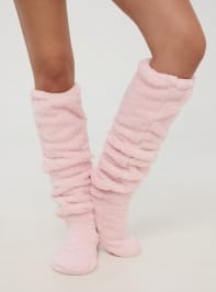 Hosiery Woman Terranova