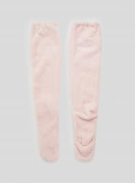 Hosiery Woman Terranova
