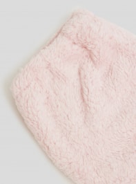Hosiery Woman Terranova