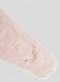 Hosiery Woman Terranova