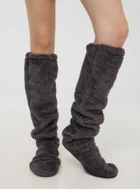 Chaussette Femme Terranova
