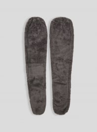 Chaussette Femme Terranova