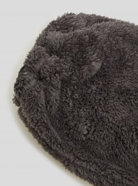 Chaussette Femme Terranova