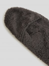 Chaussette Femme Terranova