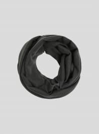 Sciarpe/Foulard Pánské Terranova