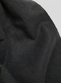 Sciarpe/Foulard Pánské Terranova