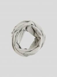 Scarves/Foulard Man Terranova
