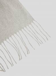Scarves/Foulard Man Terranova