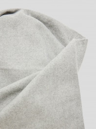 Scarves/Foulard Man Terranova