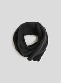 Këpucë/Foulard Burrë Terranova