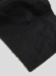 Këpucë/Foulard Burrë Terranova