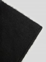 Këpucë/Foulard Burrë Terranova